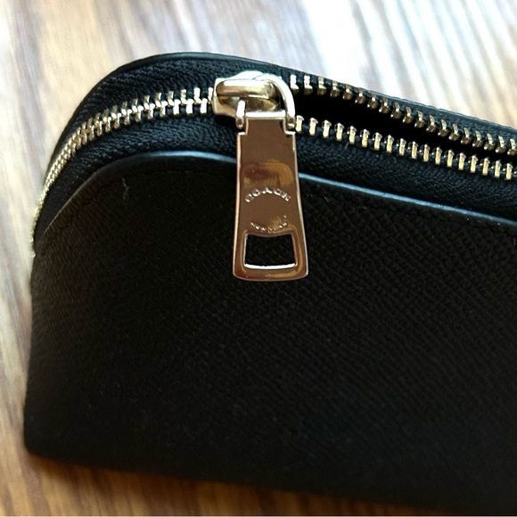 COACH cosmetic bag/case - Picture 8 of 10